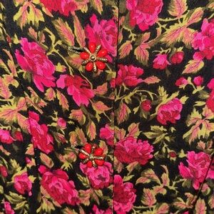 Success Dress
